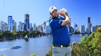 Off the Leish: near misses fuel crack at elusive title