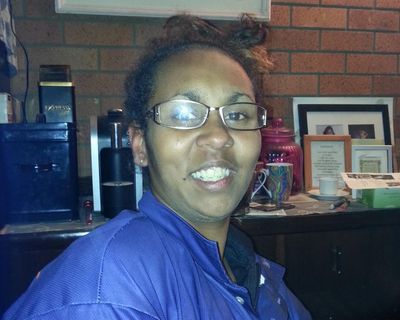 Horrific death of Kardell Lomas sparks urgent calls for new independent oversight of police