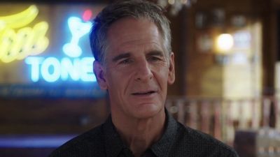 NCIS: Origins Has Finally Cast Its Young Version Of Scott Bakula’s Character, And I’m Jazzed About What’s In Store
