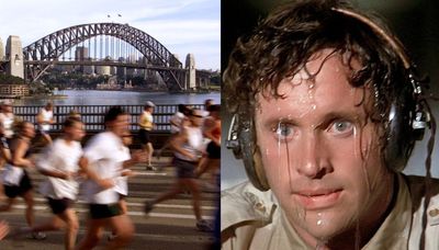 10 Expert Tips For Running In A Scorching Aussie Summer