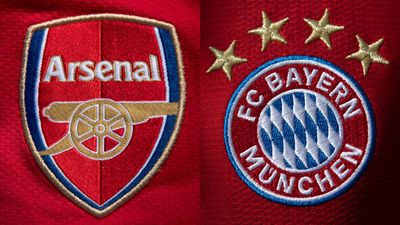 Arsenal vs. Bayern Munich: Preview, Predictions and Lineups