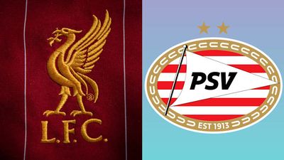 Liverpool vs. PSV Eindhoven: Preview, Predictions and Lineups