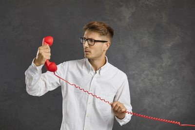 15 Things Boomers Still Buy That Younger Generations Won’t Touch