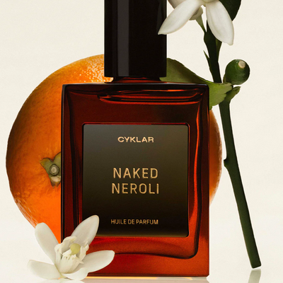 These Luxurious Cyklar Black Friday Deals Will Leave You Smelling So Expensive