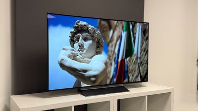 Buying an LG C5 OLED TV this Black Friday? This is how to get the lowest price