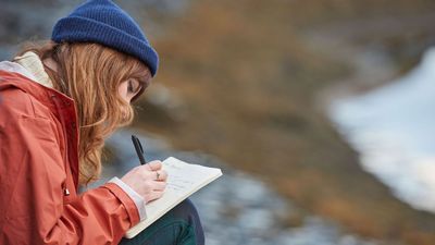 How to use words in divination: 4 ways to find spiritual guidance