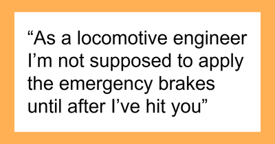 43 Insider Secrets From Various Jobs That You’re Not Supposed To Know, But Are Industry Standards