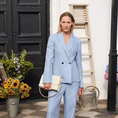 Hobbs discount codes - in March 2026