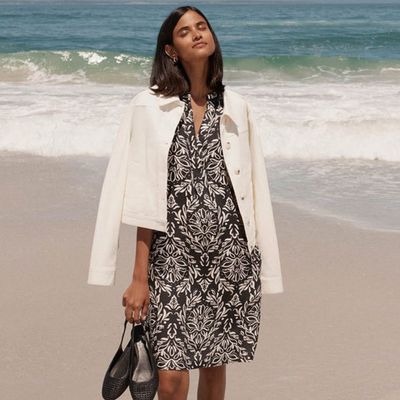 Hobbs discount codes - in May 2026