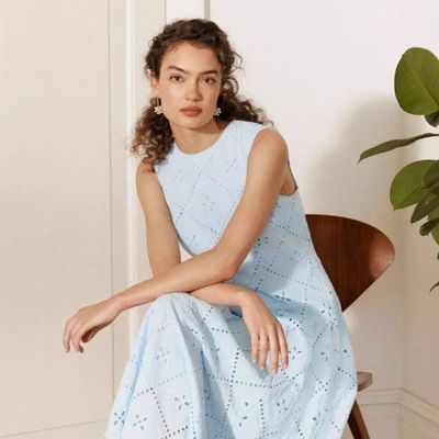Hobbs discount codes - in June 2026