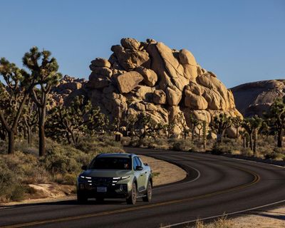 US triples national park fee for non-residents, amid ‘new’ fee for Americans