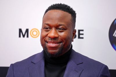 Comedian announced as fifth celebrity confirmed for Strictly Christmas special