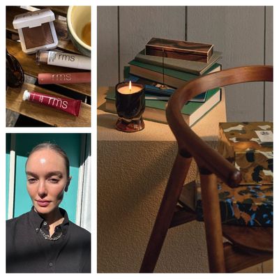 The Very Best Early Black Friday Beauty Deals—From Skincare, Makeup and More