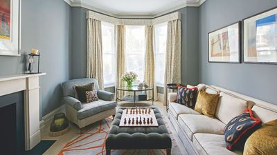 'Where Has This Been All My Life?' – Instantly Banish Window Condensation with This Cordless Window Vacuum