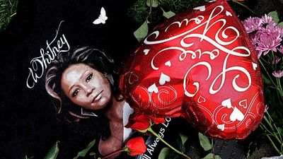 Fame, fans, and a shorter lifespan: Study finds famous singers die younger than others