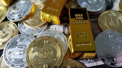 From Interest to Ownership: How Metals Edge Simplifies Gold & Silver Investing