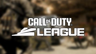 CDL 2026 competitive settings: Maps, modes, and restrictions