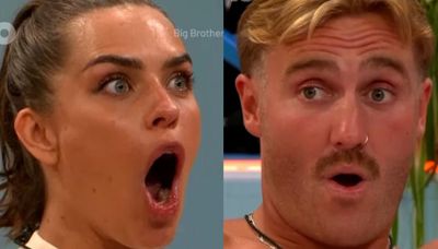 Does The Big Brother Voiceover Sound Familiar? Here’s Where You’ve Heard Him Before