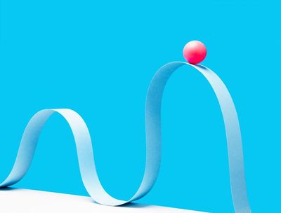 Dow Gains 664 Points as Rate-Cut Hopes Rise: Stock Market Today