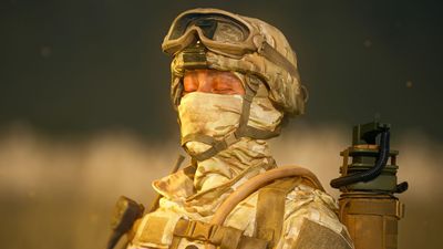 The Battlefield 6 free trial is live, and if you're new to the scene EA has a detailed guide to get you started