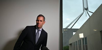 Inflation jumps in October, adding to pressure on government to make budget savings