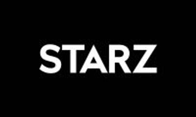 Hulu’s Black Friday Deal Gets You Starz for Only $2.99