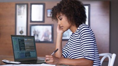 Remote and hybrid work can boost employment, says UK parliament report