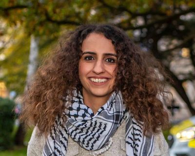 ‘Unavoidably unfair’: the secret courts system hearing part of Palestine Action case