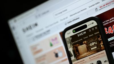 Paris court delays Shein suspension case as EU seeks tougher controls