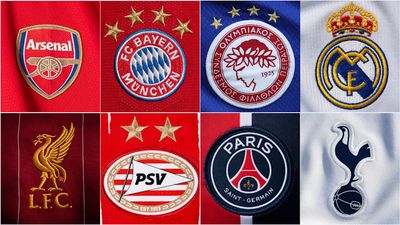 UEFA Champions League Predictions: Matchday 11/26
