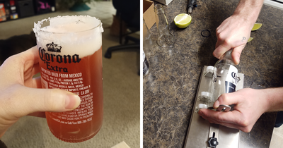 23 Presents For The Person Whose Personality Is A New Hobby Every Month