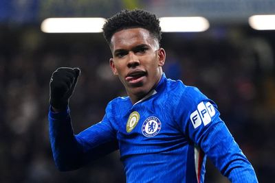 Chelsea legends hail 'superstar' Estevao after outshining Lamine Yamal