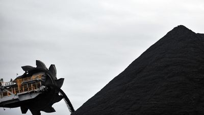 Green laws put new investments at risk, premier warns