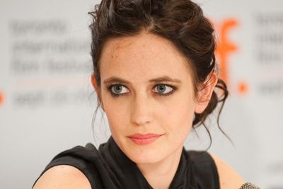 Eva Green Through the Years: 10 Dark, Iconic Movie and TV Roles That Defined Her Career