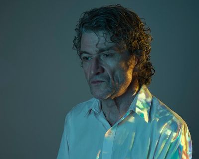 Service by John Tottenham review – comic confessions of a grumpy bookseller