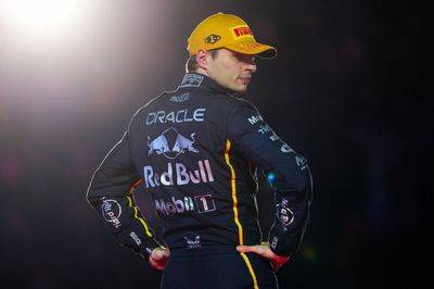 Red Bull’s "smart and clever" answer to 2026 F1 rules conundrum