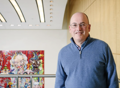 Steve Cohen's Point72 Buys $156M Worth of Bill Holdings Shares Ahead of Potential Sale