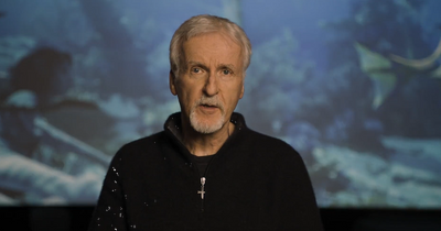 'Avatar' Director James Cameron Insists Netflix Films Should Not Get Oscar Nominations