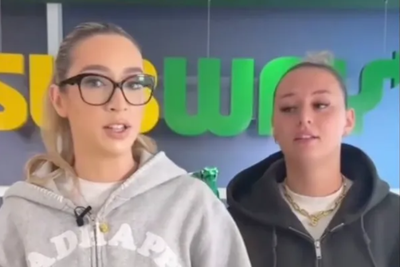 WSL clubs fume over influencer’s crude behaviour in disastrous Women’s League Cup draw