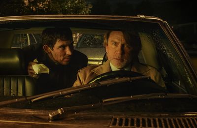 ‘I don’t see it as an IP’: Knives Out director Rian Johnson gives update on mystery series’ future