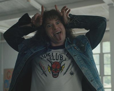 Do you know your Hopper from your Hellfire Club? Take our ultimate Stranger Things quiz