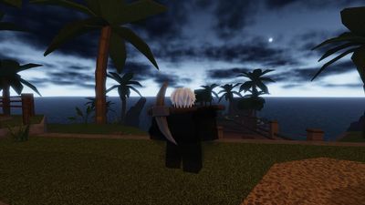 The Forge Pickaxe Tier List, Stats, & Best Runes