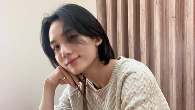 K-Pop Fan Buys SEVENTEEN Jeonghan an Island — Here are the Most Extravagant Gifts in K-Pop