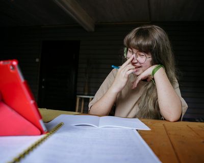 The online IB diploma v traditional A‑levels: which is the best path for you?