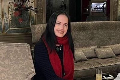 Eva Green to Play Aunt Ophelia in 'Wednesday' Season 3, Netflix Confirms — Here's Everything We Know About Her Role