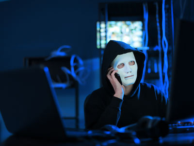 Tortured for $1.6M Bitcoin: Parents Waterboarded as Daughter Was Forced to Strip Naked