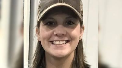 14yo saw Pennsylvania ex-fire chief and wife as his ‘parents.’ Then the woman told him what she wanted to do when he turned 18