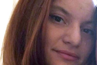 Man accused of murdering two women and raping a third appears in court