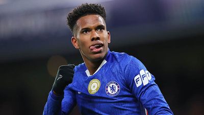 Estevao Joins Erling Haaland, Kylian Mbappe With Incredible Champions League Milestone