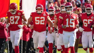 2025 NFL All-Pro Picks and Predictions Through Week 12